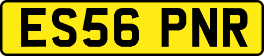 ES56PNR