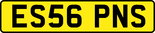 ES56PNS