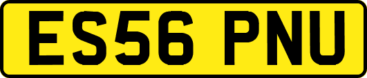 ES56PNU