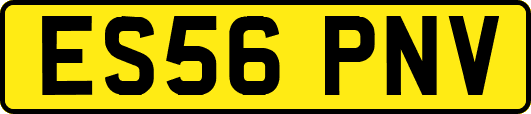 ES56PNV