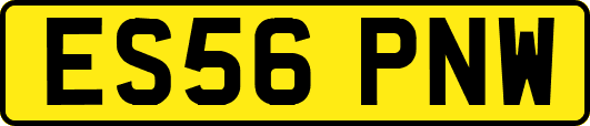 ES56PNW