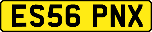 ES56PNX