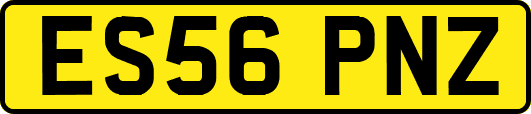 ES56PNZ