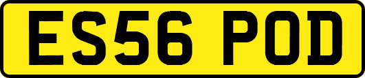 ES56POD