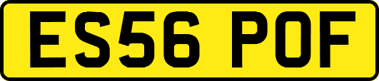 ES56POF