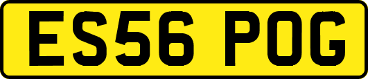 ES56POG