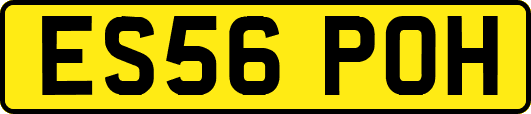 ES56POH