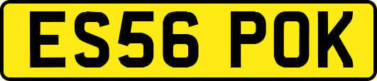 ES56POK