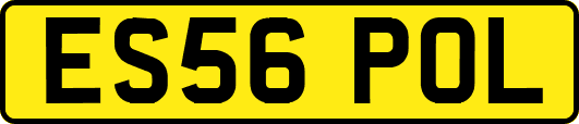 ES56POL