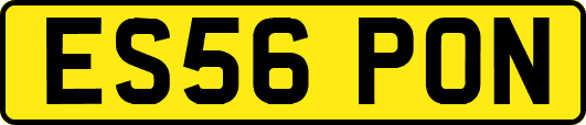 ES56PON