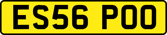 ES56POO