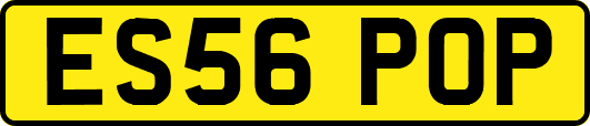 ES56POP