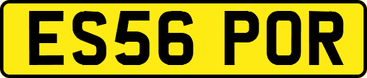 ES56POR