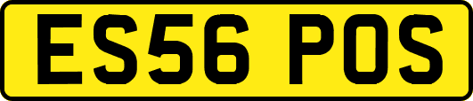 ES56POS