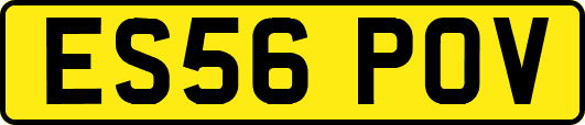 ES56POV