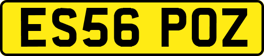 ES56POZ