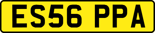 ES56PPA
