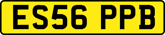 ES56PPB