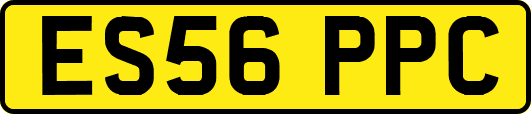 ES56PPC