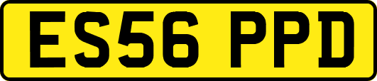 ES56PPD