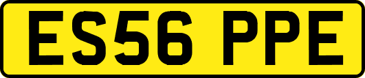 ES56PPE