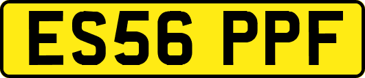 ES56PPF