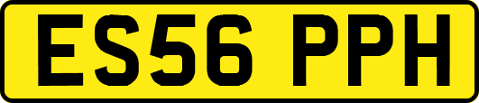 ES56PPH