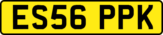 ES56PPK