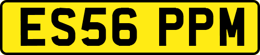 ES56PPM