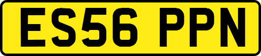 ES56PPN
