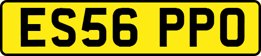 ES56PPO