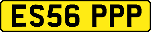 ES56PPP