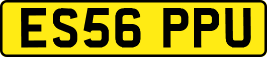 ES56PPU