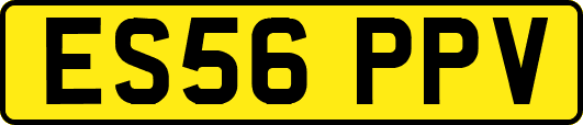 ES56PPV