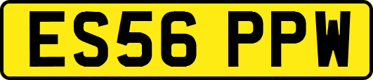 ES56PPW