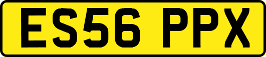 ES56PPX