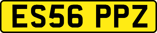 ES56PPZ