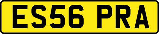 ES56PRA