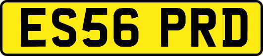 ES56PRD