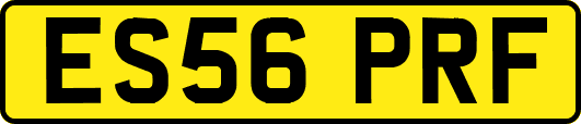 ES56PRF