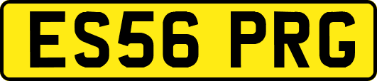 ES56PRG