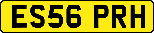 ES56PRH