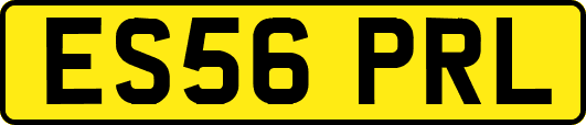 ES56PRL