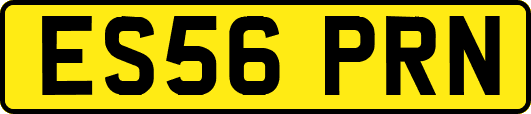 ES56PRN