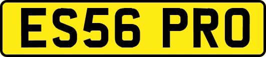 ES56PRO