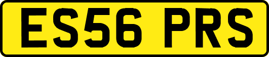 ES56PRS