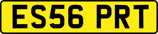 ES56PRT