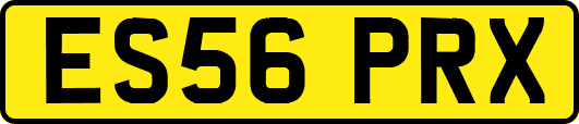 ES56PRX