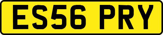 ES56PRY