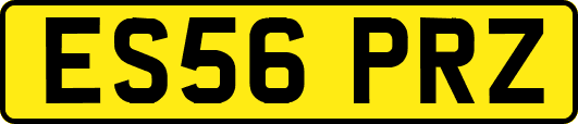 ES56PRZ